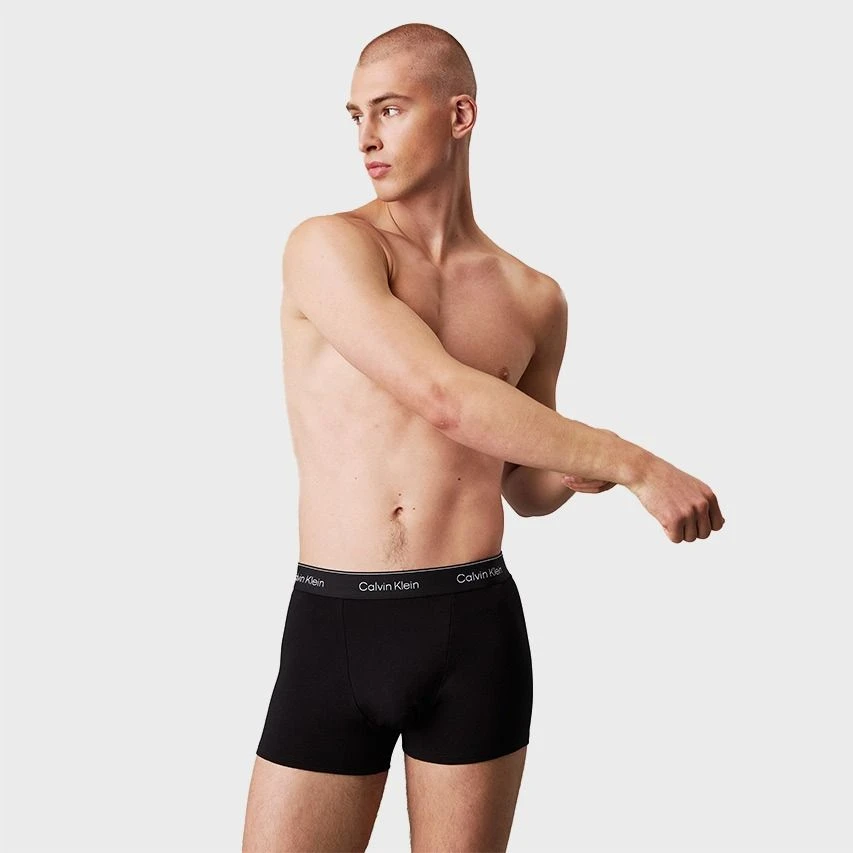 Calvin Klein icon 3-pack boxer trunks zwart II Calvin Klein Icon 3-pack Boxer Trunks Zwart II -Boxers Winkel aHR0cHM6Ly93d3cuYm94ZXJzLm5sL21lZGlhL2NhdGFsb2cvcHJvZHVjdC9jL2EvY2FsdmluLWtsZWluX25iNDI4Ni10bTZfMy5qcGc c3RvcmU9Ym94ZXJzX25sJmltYWdlLXR5cGU9aW1hZ2U