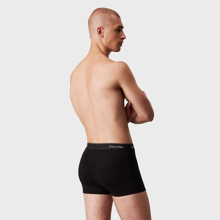 Calvin Klein icon 3-pack boxer trunks zwart II Calvin Klein Icon 3-pack Boxer Trunks Zwart II -Boxers Winkel aHR0cHM6Ly93d3cuYm94ZXJzLm5sL21lZGlhL2NhdGFsb2cvcHJvZHVjdC9jL2EvY2FsdmluLWtsZWluX25iNDI4Ni10bTZfNC5qcGc c3RvcmU9Ym94ZXJzX25sJmltYWdlLXR5cGU9aW1hZ2U