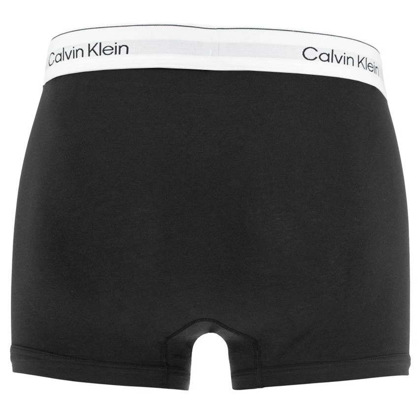 Calvin Klein icon 3-pack boxer trunks zwart Calvin Klein Icon 3-pack Boxer Trunks Zwart -Boxers Winkel aHR0cHM6Ly93d3cuYm94ZXJzLm5sL21lZGlhL2NhdGFsb2cvcHJvZHVjdC9jL2EvY2FsdmluLWtsZWluX25iNDI4Ni11YjFfMi5qcGc c3RvcmU9Ym94ZXJzX25sJmltYWdlLXR5cGU9aW1hZ2U