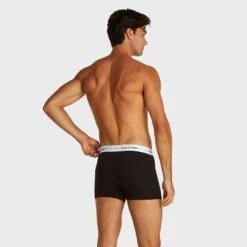 Calvin Klein Icon 3-pack Boxer Trunks Zwart 2 Calvin Klein Icon 3-pack Boxer Trunks Zwart -Boxers Winkel aHR0cHM6Ly93d3cuYm94ZXJzLm5sL21lZGlhL2NhdGFsb2cvcHJvZHVjdC9jL2EvY2FsdmluLWtsZWluX25iNDI4Ni11YjFfNC5qcGc c3RvcmU9Ym94ZXJzX25sJmltYWdlLXR5cGU9aW1hZ2U