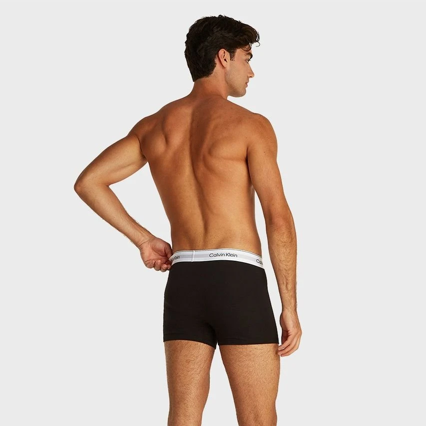 Calvin Klein icon 3-pack boxer trunks zwart Calvin Klein Icon 3-pack Boxer Trunks Zwart -Boxers Winkel aHR0cHM6Ly93d3cuYm94ZXJzLm5sL21lZGlhL2NhdGFsb2cvcHJvZHVjdC9jL2EvY2FsdmluLWtsZWluX25iNDI4Ni11YjFfNC5qcGc c3RvcmU9Ym94ZXJzX25sJmltYWdlLXR5cGU9aW1hZ2U