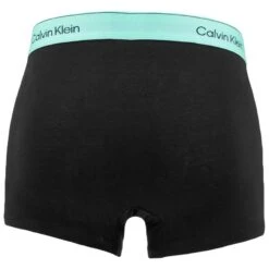 Calvin Klein Icon 3-pack Boxer Trunks Combi Zwart III 4 Calvin Klein Icon 3-pack Boxer Trunks Combi Zwart III -Boxers Winkel aHR0cHM6Ly93d3cuYm94ZXJzLm5sL21lZGlhL2NhdGFsb2cvcHJvZHVjdC9jL2EvY2FsdmluLWtsZWluX25iNDI4Ni12cmJfM18xXzEuanBnP3N0b3JlPWJveGVyc19ubCZpbWFnZS10eXBlPWltYWdl