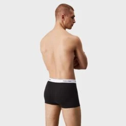Calvin Klein Icon 3-pack Boxer Trunks Combi Zwart III 2 Calvin Klein Icon 3-pack Boxer Trunks Combi Zwart III -Boxers Winkel aHR0cHM6Ly93d3cuYm94ZXJzLm5sL21lZGlhL2NhdGFsb2cvcHJvZHVjdC9jL2EvY2FsdmluLWtsZWluX25iNDI4Ni12cmJfMV8yLmpwZz9zdG9yZT1ib3hlcnNfbmwmaW1hZ2UtdHlwZT1pbWFnZQ