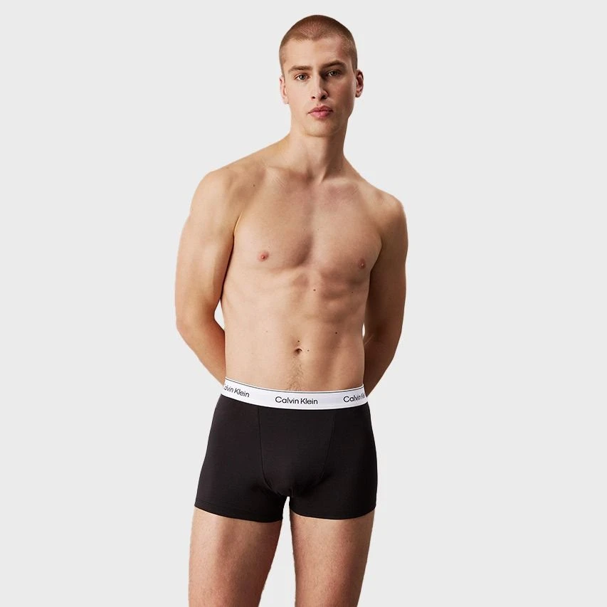 Calvin Klein icon 3-pack boxer trunks combi zwart III Calvin Klein Icon 3-pack Boxer Trunks Combi Zwart III -Boxers Winkel aHR0cHM6Ly93d3cuYm94ZXJzLm5sL21lZGlhL2NhdGFsb2cvcHJvZHVjdC9jL2EvY2FsdmluLWtsZWluX25iNDI4Ni12cmJfMl8yLmpwZz9zdG9yZT1ib3hlcnNfbmwmaW1hZ2UtdHlwZT1pbWFnZQ
