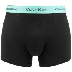 Calvin Klein Icon 3-pack Boxer Trunks Combi Zwart III 3 Calvin Klein Icon 3-pack Boxer Trunks Combi Zwart III -Boxers Winkel aHR0cHM6Ly93d3cuYm94ZXJzLm5sL21lZGlhL2NhdGFsb2cvcHJvZHVjdC9jL2EvY2FsdmluLWtsZWluX25iNDI4Ni12cmJfNF8xXzEuanBnP3N0b3JlPWJveGVyc19ubCZpbWFnZS10eXBlPWltYWdl