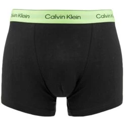 Calvin Klein Icon 3-pack Boxer Trunks Combi Zwart III 5 Calvin Klein Icon 3-pack Boxer Trunks Combi Zwart III -Boxers Winkel aHR0cHM6Ly93d3cuYm94ZXJzLm5sL21lZGlhL2NhdGFsb2cvcHJvZHVjdC9jL2EvY2FsdmluLWtsZWluX25iNDI4Ni12cmJfNS5qcGc c3RvcmU9Ym94ZXJzX25sJmltYWdlLXR5cGU9aW1hZ2U