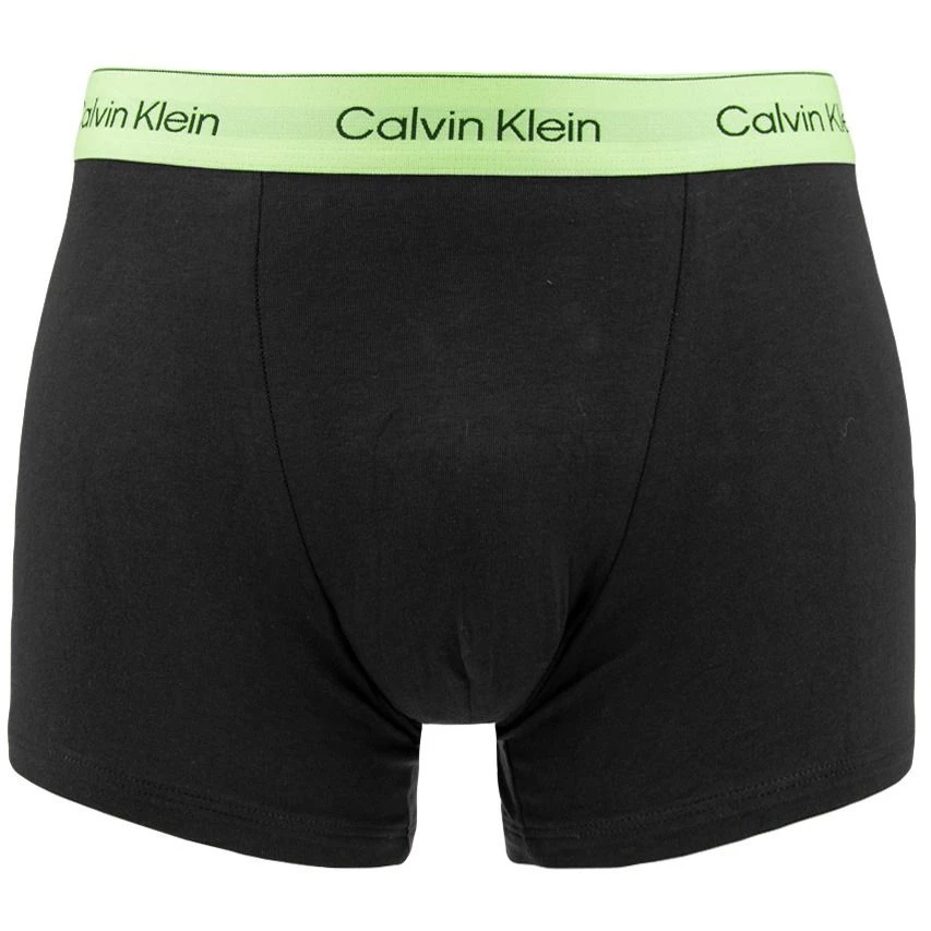 Calvin Klein icon 3-pack boxer trunks combi zwart III Calvin Klein Icon 3-pack Boxer Trunks Combi Zwart III -Boxers Winkel aHR0cHM6Ly93d3cuYm94ZXJzLm5sL21lZGlhL2NhdGFsb2cvcHJvZHVjdC9jL2EvY2FsdmluLWtsZWluX25iNDI4Ni12cmJfNS5qcGc c3RvcmU9Ym94ZXJzX25sJmltYWdlLXR5cGU9aW1hZ2U