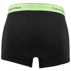 Calvin Klein Icon 3-pack Boxer Trunks Combi Zwart III 6 Calvin Klein Icon 3-pack Boxer Trunks Combi Zwart III -Boxers Winkel aHR0cHM6Ly93d3cuYm94ZXJzLm5sL21lZGlhL2NhdGFsb2cvcHJvZHVjdC9jL2EvY2FsdmluLWtsZWluX25iNDI4Ni12cmJfNi5qcGc c3RvcmU9Ym94ZXJzX25sJmltYWdlLXR5cGU9aW1hZ2U