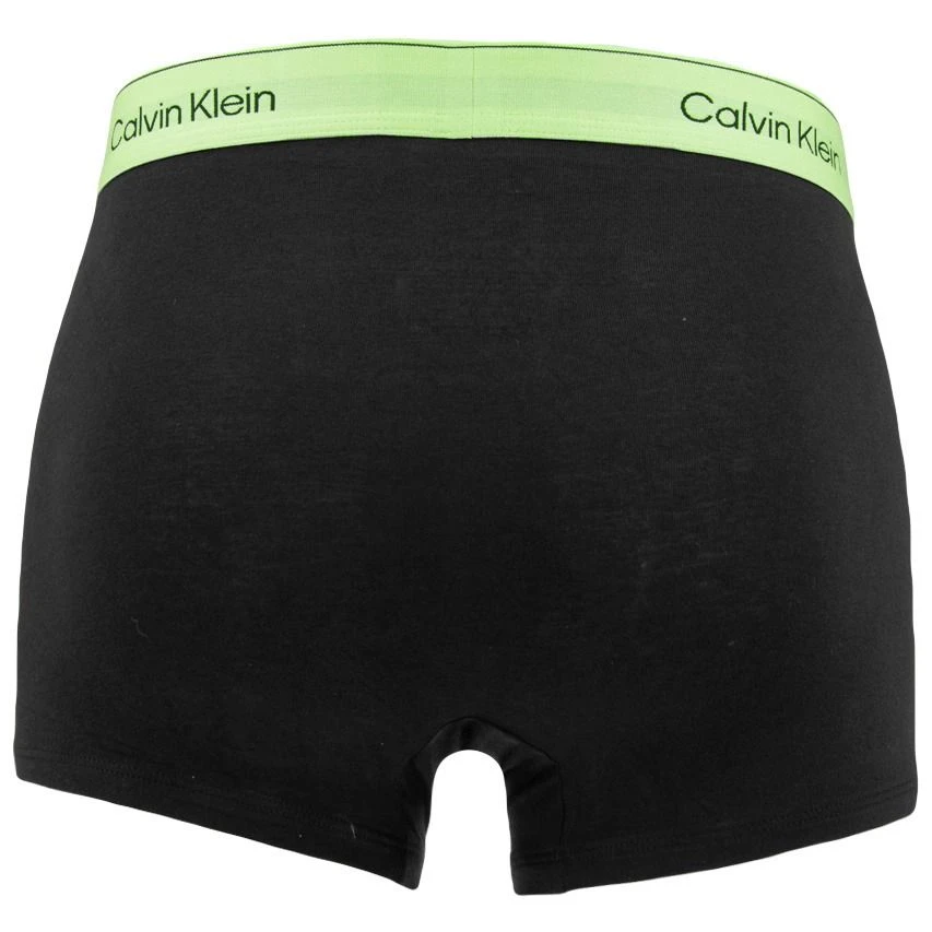 Calvin Klein icon 3-pack boxer trunks combi zwart III Calvin Klein Icon 3-pack Boxer Trunks Combi Zwart III -Boxers Winkel aHR0cHM6Ly93d3cuYm94ZXJzLm5sL21lZGlhL2NhdGFsb2cvcHJvZHVjdC9jL2EvY2FsdmluLWtsZWluX25iNDI4Ni12cmJfNi5qcGc c3RvcmU9Ym94ZXJzX25sJmltYWdlLXR5cGU9aW1hZ2U