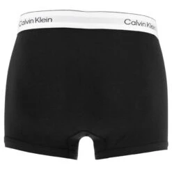 Calvin Klein Icon 3-pack Boxer Trunks Combi Zwart III 8 Calvin Klein Icon 3-pack Boxer Trunks Combi Zwart III -Boxers Winkel aHR0cHM6Ly93d3cuYm94ZXJzLm5sL21lZGlhL2NhdGFsb2cvcHJvZHVjdC9jL2EvY2FsdmluLWtsZWluX25iNDI4Ni12cmJfOF8xLmpwZz9zdG9yZT1ib3hlcnNfbmwmaW1hZ2UtdHlwZT1pbWFnZQ