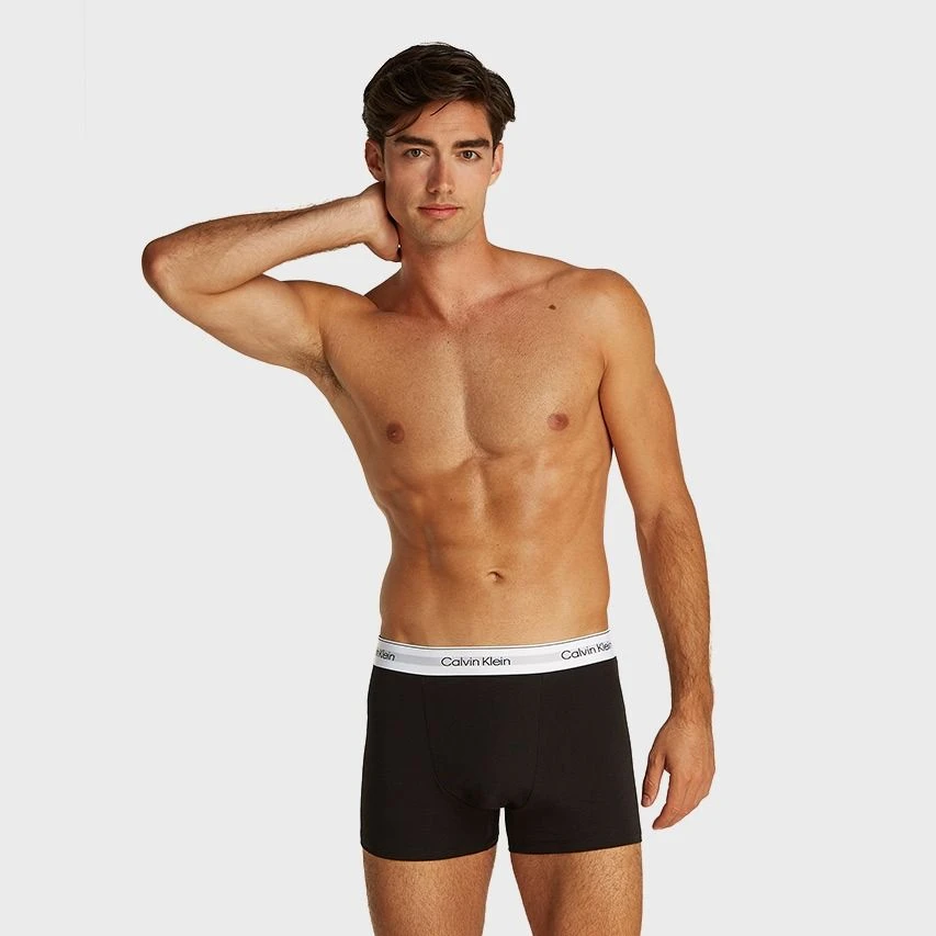 Calvin Klein icon 3-pack boxer trunks multi Calvin Klein Icon 3-pack Boxer Trunks Multi -Boxers Winkel aHR0cHM6Ly93d3cuYm94ZXJzLm5sL21lZGlhL2NhdGFsb2cvcHJvZHVjdC9jL2EvY2FsdmluLWtsZWluX25iNDI4Ni1tcDFfMS5qcGc c3RvcmU9Ym94ZXJzX25sJmltYWdlLXR5cGU9aW1hZ2U