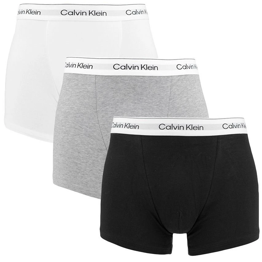 Calvin Klein icon 3-pack boxer trunks multi Calvin Klein Icon 3-pack Boxer Trunks Multi -Boxers Winkel aHR0cHM6Ly93d3cuYm94ZXJzLm5sL21lZGlhL2NhdGFsb2cvcHJvZHVjdC9jL2EvY2FsdmluLWtsZWluX25iNDI4Ni1tcDFfMy1wYWNrLmpwZz9zdG9yZT1ib3hlcnNfbmwmaW1hZ2UtdHlwZT1pbWFnZQ