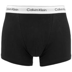 Calvin Klein Icon 3-pack Boxer Trunks Multi 3 Calvin Klein Icon 3-pack Boxer Trunks Multi -Boxers Winkel aHR0cHM6Ly93d3cuYm94ZXJzLm5sL21lZGlhL2NhdGFsb2cvcHJvZHVjdC9jL2EvY2FsdmluLWtsZWluX25iNDI4Ni1tcDFfMy5qcGc c3RvcmU9Ym94ZXJzX25sJmltYWdlLXR5cGU9aW1hZ2U