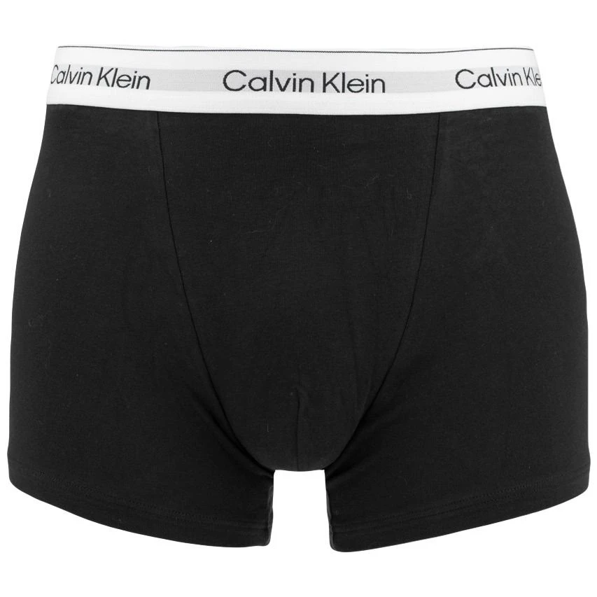 Calvin Klein icon 3-pack boxer trunks multi Calvin Klein Icon 3-pack Boxer Trunks Multi -Boxers Winkel aHR0cHM6Ly93d3cuYm94ZXJzLm5sL21lZGlhL2NhdGFsb2cvcHJvZHVjdC9jL2EvY2FsdmluLWtsZWluX25iNDI4Ni1tcDFfMy5qcGc c3RvcmU9Ym94ZXJzX25sJmltYWdlLXR5cGU9aW1hZ2U