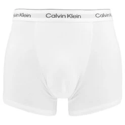 Calvin Klein Icon 3-pack Boxer Trunks Multi 7 Calvin Klein Icon 3-pack Boxer Trunks Multi -Boxers Winkel aHR0cHM6Ly93d3cuYm94ZXJzLm5sL21lZGlhL2NhdGFsb2cvcHJvZHVjdC9jL2EvY2FsdmluLWtsZWluX25iNDI4Ni1tcDFfNC5qcGc c3RvcmU9Ym94ZXJzX25sJmltYWdlLXR5cGU9aW1hZ2U