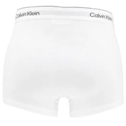 Calvin Klein Icon 3-pack Boxer Trunks Multi 8 Calvin Klein Icon 3-pack Boxer Trunks Multi -Boxers Winkel aHR0cHM6Ly93d3cuYm94ZXJzLm5sL21lZGlhL2NhdGFsb2cvcHJvZHVjdC9jL2EvY2FsdmluLWtsZWluX25iNDI4Ni1tcDFfNS5qcGc c3RvcmU9Ym94ZXJzX25sJmltYWdlLXR5cGU9aW1hZ2U