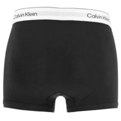 Calvin Klein Icon 3-pack Boxer Trunks Multi 4 Calvin Klein Icon 3-pack Boxer Trunks Multi -Boxers Winkel aHR0cHM6Ly93d3cuYm94ZXJzLm5sL21lZGlhL2NhdGFsb2cvcHJvZHVjdC9jL2EvY2FsdmluLWtsZWluX25iNDI4Ni1tcDFfNi5qcGc c3RvcmU9Ym94ZXJzX25sJmltYWdlLXR5cGU9aW1hZ2U