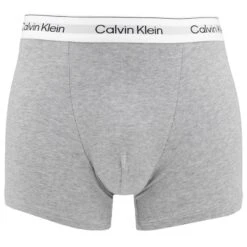 Calvin Klein Icon 3-pack Boxer Trunks Multi 5 Calvin Klein Icon 3-pack Boxer Trunks Multi -Boxers Winkel aHR0cHM6Ly93d3cuYm94ZXJzLm5sL21lZGlhL2NhdGFsb2cvcHJvZHVjdC9jL2EvY2FsdmluLWtsZWluX25iNDI4Ni1tcDFfNy5qcGc c3RvcmU9Ym94ZXJzX25sJmltYWdlLXR5cGU9aW1hZ2U