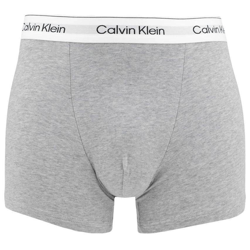 Calvin Klein icon 3-pack boxer trunks multi Calvin Klein Icon 3-pack Boxer Trunks Multi -Boxers Winkel aHR0cHM6Ly93d3cuYm94ZXJzLm5sL21lZGlhL2NhdGFsb2cvcHJvZHVjdC9jL2EvY2FsdmluLWtsZWluX25iNDI4Ni1tcDFfNy5qcGc c3RvcmU9Ym94ZXJzX25sJmltYWdlLXR5cGU9aW1hZ2U
