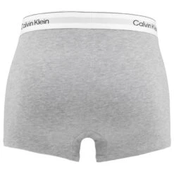 Calvin Klein Icon 3-pack Boxer Trunks Multi 6 Calvin Klein Icon 3-pack Boxer Trunks Multi -Boxers Winkel aHR0cHM6Ly93d3cuYm94ZXJzLm5sL21lZGlhL2NhdGFsb2cvcHJvZHVjdC9jL2EvY2FsdmluLWtsZWluX25iNDI4Ni1tcDFfOC5qcGc c3RvcmU9Ym94ZXJzX25sJmltYWdlLXR5cGU9aW1hZ2U