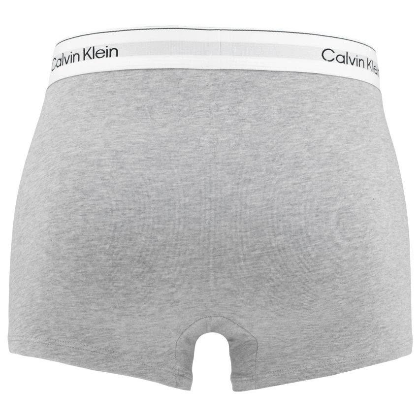 Calvin Klein icon 3-pack boxer trunks multi Calvin Klein Icon 3-pack Boxer Trunks Multi -Boxers Winkel aHR0cHM6Ly93d3cuYm94ZXJzLm5sL21lZGlhL2NhdGFsb2cvcHJvZHVjdC9jL2EvY2FsdmluLWtsZWluX25iNDI4Ni1tcDFfOC5qcGc c3RvcmU9Ym94ZXJzX25sJmltYWdlLXR5cGU9aW1hZ2U