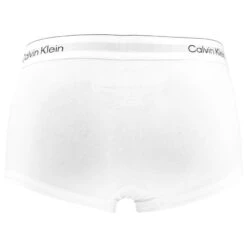 Calvin Klein Icon 3-pack Boxer Trunks Basic Wit 4 Calvin Klein Icon 3-pack Boxer Trunks Basic Wit -Boxers Winkel aHR0cHM6Ly93d3cuYm94ZXJzLm5sL21lZGlhL2NhdGFsb2cvcHJvZHVjdC9jL2EvY2FsdmluLWtsZWluX25iNDM4OS0xMDBfMy5qcGc c3RvcmU9Ym94ZXJzX25sJmltYWdlLXR5cGU9aW1hZ2U