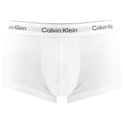 Calvin Klein Icon 3-pack Boxer Trunks Basic Wit 3 Calvin Klein Icon 3-pack Boxer Trunks Basic Wit -Boxers Winkel aHR0cHM6Ly93d3cuYm94ZXJzLm5sL21lZGlhL2NhdGFsb2cvcHJvZHVjdC9jL2EvY2FsdmluLWtsZWluX25iNDM4OS0xMDBfNC5qcGc c3RvcmU9Ym94ZXJzX25sJmltYWdlLXR5cGU9aW1hZ2U