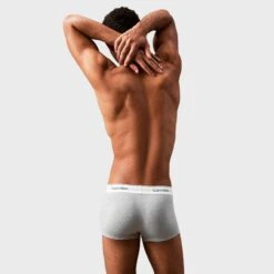 Calvin Klein Icon 3-pack Boxer Trunks Basic Multi -Boxers Winkel aHR0cHM6Ly93d3cuYm94ZXJzLm5sL21lZGlhL2NhdGFsb2cvcHJvZHVjdC9jL2EvY2FsdmluLWtsZWluX25iNDM4OS1tcDFfMi5qcGc c3RvcmU9Ym94ZXJzX25sJmltYWdlLXR5cGU9aW1hZ2U