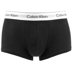 Calvin Klein Icon 3-pack Boxer Trunks Basic Multi -Boxers Winkel aHR0cHM6Ly93d3cuYm94ZXJzLm5sL21lZGlhL2NhdGFsb2cvcHJvZHVjdC9jL2EvY2FsdmluLWtsZWluX25iNDM4OS1tcDFfNC5qcGc c3RvcmU9Ym94ZXJzX25sJmltYWdlLXR5cGU9aW1hZ2U