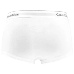 Calvin Klein Icon 3-pack Boxer Trunks Basic Multi -Boxers Winkel aHR0cHM6Ly93d3cuYm94ZXJzLm5sL21lZGlhL2NhdGFsb2cvcHJvZHVjdC9jL2EvY2FsdmluLWtsZWluX25iNDM4OS1tcDFfNS5qcGc c3RvcmU9Ym94ZXJzX25sJmltYWdlLXR5cGU9aW1hZ2U