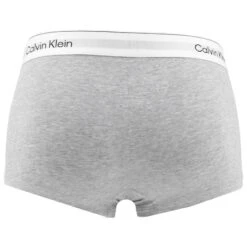 Calvin Klein Icon 3-pack Boxer Trunks Basic Multi -Boxers Winkel aHR0cHM6Ly93d3cuYm94ZXJzLm5sL21lZGlhL2NhdGFsb2cvcHJvZHVjdC9jL2EvY2FsdmluLWtsZWluX25iNDM4OS1tcDFfNy5qcGc c3RvcmU9Ym94ZXJzX25sJmltYWdlLXR5cGU9aW1hZ2U
