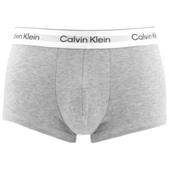 Calvin Klein Icon 3-pack Boxer Trunks Basic Multi -Boxers Winkel aHR0cHM6Ly93d3cuYm94ZXJzLm5sL21lZGlhL2NhdGFsb2cvcHJvZHVjdC9jL2EvY2FsdmluLWtsZWluX25iNDM4OS1tcDFfOC5qcGc c3RvcmU9Ym94ZXJzX25sJmltYWdlLXR5cGU9aW1hZ2U