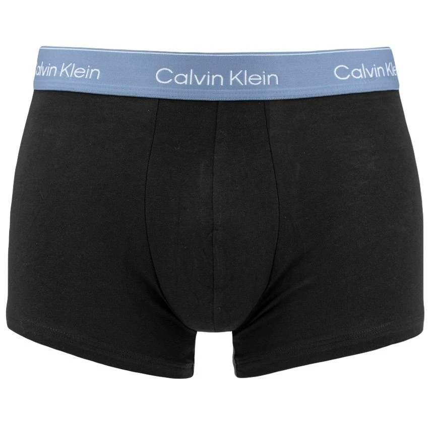 Calvin Klein 5-pack boxer trunks combi zwart Calvin Klein 5-pack Boxer Trunks Combi Zwart -Boxers Winkel aHR0cHM6Ly93d3cuYm94ZXJzLm5sL21lZGlhL2NhdGFsb2cvcHJvZHVjdC9jL2EvY2FsdmluLWtsZWluX25iNDM5MC0yd2hfMS5qcGc c3RvcmU9Ym94ZXJzX25sJmltYWdlLXR5cGU9aW1hZ2U