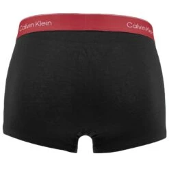 Calvin Klein 5-pack Boxer Trunks Combi Zwart 8 Calvin Klein 5-pack Boxer Trunks Combi Zwart -Boxers Winkel aHR0cHM6Ly93d3cuYm94ZXJzLm5sL21lZGlhL2NhdGFsb2cvcHJvZHVjdC9jL2EvY2FsdmluLWtsZWluX25iNDM5MC0yd2hfMTAuanBnP3N0b3JlPWJveGVyc19ubCZpbWFnZS10eXBlPWltYWdl