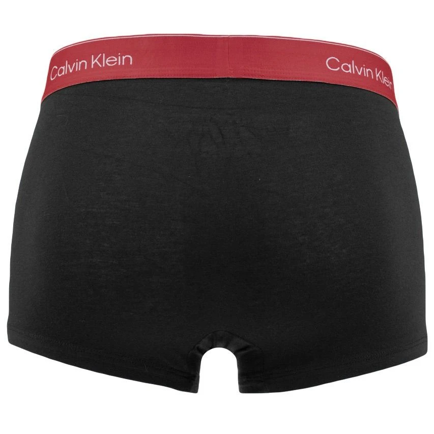 Calvin Klein 5-pack boxer trunks combi zwart Calvin Klein 5-pack Boxer Trunks Combi Zwart -Boxers Winkel aHR0cHM6Ly93d3cuYm94ZXJzLm5sL21lZGlhL2NhdGFsb2cvcHJvZHVjdC9jL2EvY2FsdmluLWtsZWluX25iNDM5MC0yd2hfMTAuanBnP3N0b3JlPWJveGVyc19ubCZpbWFnZS10eXBlPWltYWdl