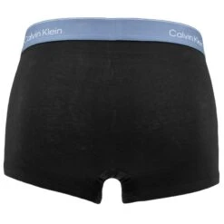 Calvin Klein 5-pack Boxer Trunks Combi Zwart 2 Calvin Klein 5-pack Boxer Trunks Combi Zwart -Boxers Winkel aHR0cHM6Ly93d3cuYm94ZXJzLm5sL21lZGlhL2NhdGFsb2cvcHJvZHVjdC9jL2EvY2FsdmluLWtsZWluX25iNDM5MC0yd2hfMi5qcGc c3RvcmU9Ym94ZXJzX25sJmltYWdlLXR5cGU9aW1hZ2U