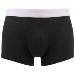 Calvin Klein 5-pack Boxer Trunks Combi Zwart 9 Calvin Klein 5-pack Boxer Trunks Combi Zwart -Boxers Winkel aHR0cHM6Ly93d3cuYm94ZXJzLm5sL21lZGlhL2NhdGFsb2cvcHJvZHVjdC9jL2EvY2FsdmluLWtsZWluX25iNDM5MC0yd2hfMy5qcGc c3RvcmU9Ym94ZXJzX25sJmltYWdlLXR5cGU9aW1hZ2U