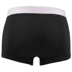 Calvin Klein 5-pack Boxer Trunks Combi Zwart 10 Calvin Klein 5-pack Boxer Trunks Combi Zwart -Boxers Winkel aHR0cHM6Ly93d3cuYm94ZXJzLm5sL21lZGlhL2NhdGFsb2cvcHJvZHVjdC9jL2EvY2FsdmluLWtsZWluX25iNDM5MC0yd2hfNC5qcGc c3RvcmU9Ym94ZXJzX25sJmltYWdlLXR5cGU9aW1hZ2U