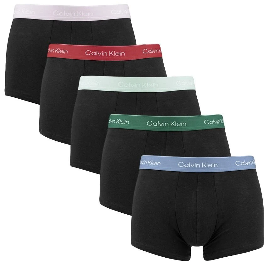 Calvin Klein 5-pack boxer trunks combi zwart Calvin Klein 5-pack Boxer Trunks Combi Zwart -Boxers Winkel aHR0cHM6Ly93d3cuYm94ZXJzLm5sL21lZGlhL2NhdGFsb2cvcHJvZHVjdC9jL2EvY2FsdmluLWtsZWluX25iNDM5MC0yd2hfNS1wYWNrLmpwZz9zdG9yZT1ib3hlcnNfbmwmaW1hZ2UtdHlwZT1pbWFnZQ