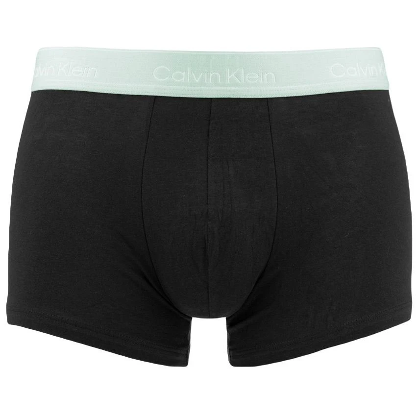 Calvin Klein 5-pack boxer trunks combi zwart Calvin Klein 5-pack Boxer Trunks Combi Zwart -Boxers Winkel aHR0cHM6Ly93d3cuYm94ZXJzLm5sL21lZGlhL2NhdGFsb2cvcHJvZHVjdC9jL2EvY2FsdmluLWtsZWluX25iNDM5MC0yd2hfNS5qcGc c3RvcmU9Ym94ZXJzX25sJmltYWdlLXR5cGU9aW1hZ2U