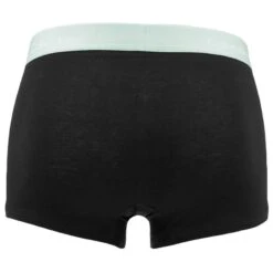 Calvin Klein 5-pack Boxer Trunks Combi Zwart 6 Calvin Klein 5-pack Boxer Trunks Combi Zwart -Boxers Winkel aHR0cHM6Ly93d3cuYm94ZXJzLm5sL21lZGlhL2NhdGFsb2cvcHJvZHVjdC9jL2EvY2FsdmluLWtsZWluX25iNDM5MC0yd2hfNi5qcGc c3RvcmU9Ym94ZXJzX25sJmltYWdlLXR5cGU9aW1hZ2U
