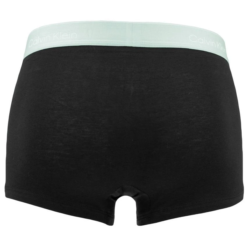 Calvin Klein 5-pack boxer trunks combi zwart Calvin Klein 5-pack Boxer Trunks Combi Zwart -Boxers Winkel aHR0cHM6Ly93d3cuYm94ZXJzLm5sL21lZGlhL2NhdGFsb2cvcHJvZHVjdC9jL2EvY2FsdmluLWtsZWluX25iNDM5MC0yd2hfNi5qcGc c3RvcmU9Ym94ZXJzX25sJmltYWdlLXR5cGU9aW1hZ2U