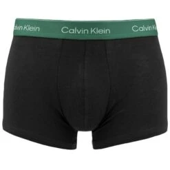 Calvin Klein 5-pack Boxer Trunks Combi Zwart 3 Calvin Klein 5-pack Boxer Trunks Combi Zwart -Boxers Winkel aHR0cHM6Ly93d3cuYm94ZXJzLm5sL21lZGlhL2NhdGFsb2cvcHJvZHVjdC9jL2EvY2FsdmluLWtsZWluX25iNDM5MC0yd2hfNy5qcGc c3RvcmU9Ym94ZXJzX25sJmltYWdlLXR5cGU9aW1hZ2U