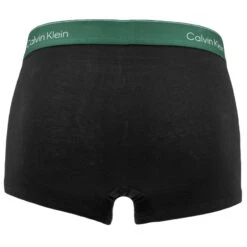 Calvin Klein 5-pack Boxer Trunks Combi Zwart 4 Calvin Klein 5-pack Boxer Trunks Combi Zwart -Boxers Winkel aHR0cHM6Ly93d3cuYm94ZXJzLm5sL21lZGlhL2NhdGFsb2cvcHJvZHVjdC9jL2EvY2FsdmluLWtsZWluX25iNDM5MC0yd2hfOC5qcGc c3RvcmU9Ym94ZXJzX25sJmltYWdlLXR5cGU9aW1hZ2U