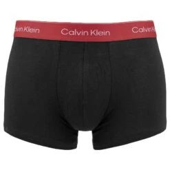 Calvin Klein 5-pack Boxer Trunks Combi Zwart 7 Calvin Klein 5-pack Boxer Trunks Combi Zwart -Boxers Winkel aHR0cHM6Ly93d3cuYm94ZXJzLm5sL21lZGlhL2NhdGFsb2cvcHJvZHVjdC9jL2EvY2FsdmluLWtsZWluX25iNDM5MC0yd2hfOS5qcGc c3RvcmU9Ym94ZXJzX25sJmltYWdlLXR5cGU9aW1hZ2U