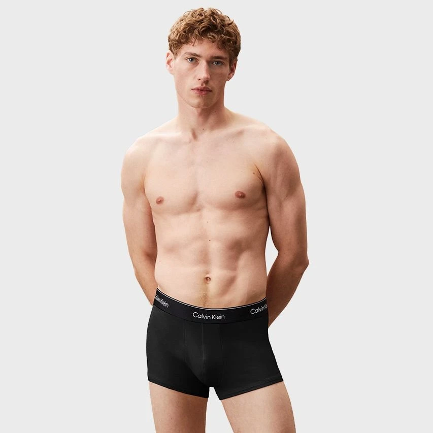 Calvin Klein icon 3-pack boxer trunks zwart III Calvin Klein Icon 3-pack Boxer Trunks Zwart III -Boxers Winkel aHR0cHM6Ly93d3cuYm94ZXJzLm5sL21lZGlhL2NhdGFsb2cvcHJvZHVjdC9jL2EvY2FsdmluLWtsZWluX25iNDM5Mi10bTZfMS5qcGc c3RvcmU9Ym94ZXJzX25sJmltYWdlLXR5cGU9aW1hZ2U