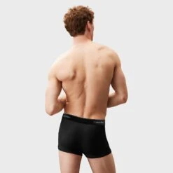 Calvin Klein Icon 3-pack Boxer Trunks Zwart III 2 Calvin Klein Icon 3-pack Boxer Trunks Zwart III -Boxers Winkel aHR0cHM6Ly93d3cuYm94ZXJzLm5sL21lZGlhL2NhdGFsb2cvcHJvZHVjdC9jL2EvY2FsdmluLWtsZWluX25iNDM5Mi10bTZfMi5qcGc c3RvcmU9Ym94ZXJzX25sJmltYWdlLXR5cGU9aW1hZ2U