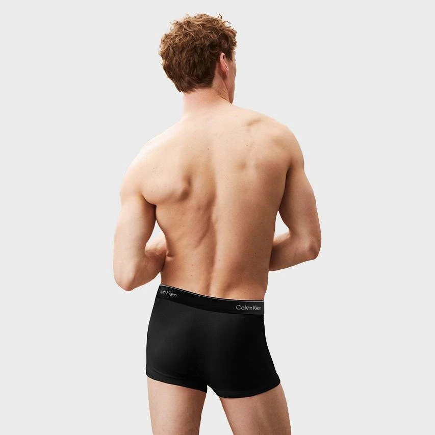 Calvin Klein icon 3-pack boxer trunks zwart III Calvin Klein Icon 3-pack Boxer Trunks Zwart III -Boxers Winkel aHR0cHM6Ly93d3cuYm94ZXJzLm5sL21lZGlhL2NhdGFsb2cvcHJvZHVjdC9jL2EvY2FsdmluLWtsZWluX25iNDM5Mi10bTZfMi5qcGc c3RvcmU9Ym94ZXJzX25sJmltYWdlLXR5cGU9aW1hZ2U