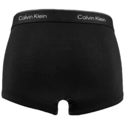 Calvin Klein Icon 3-pack Boxer Trunks Zwart III 4 Calvin Klein Icon 3-pack Boxer Trunks Zwart III -Boxers Winkel aHR0cHM6Ly93d3cuYm94ZXJzLm5sL21lZGlhL2NhdGFsb2cvcHJvZHVjdC9jL2EvY2FsdmluLWtsZWluX25iNDM5Mi10bTZfMy5qcGc c3RvcmU9Ym94ZXJzX25sJmltYWdlLXR5cGU9aW1hZ2U