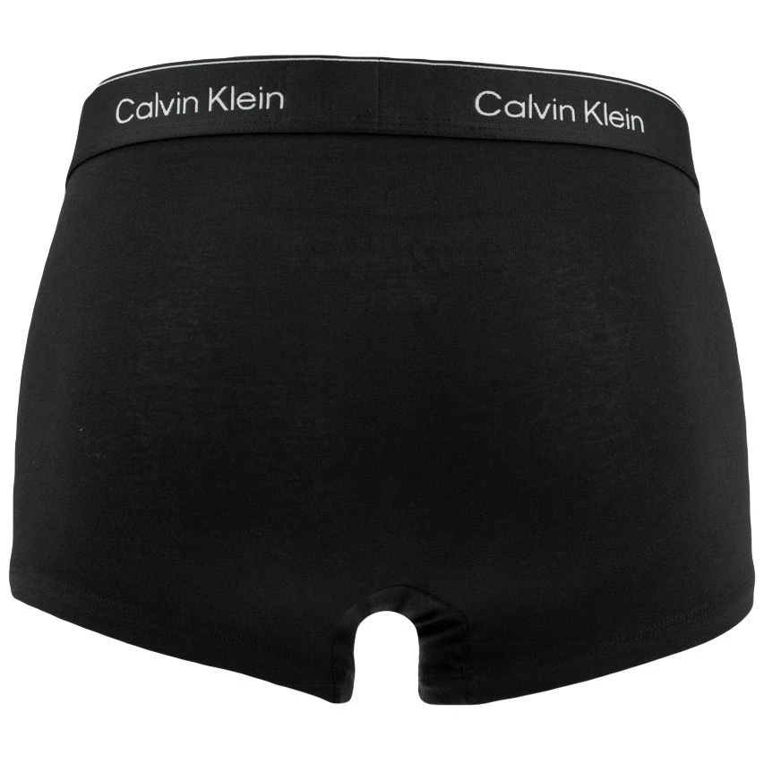 Calvin Klein icon 3-pack boxer trunks zwart III Calvin Klein Icon 3-pack Boxer Trunks Zwart III -Boxers Winkel aHR0cHM6Ly93d3cuYm94ZXJzLm5sL21lZGlhL2NhdGFsb2cvcHJvZHVjdC9jL2EvY2FsdmluLWtsZWluX25iNDM5Mi10bTZfMy5qcGc c3RvcmU9Ym94ZXJzX25sJmltYWdlLXR5cGU9aW1hZ2U